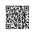 CTV07RW-17-35SA-LC QRCode