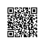 CTV07RW-17-35SC-LC QRCode