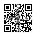 CTV07RW-17-6BA QRCode