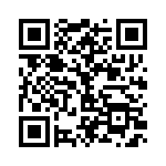 CTV07RW-17-6BC QRCode