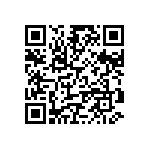 CTV07RW-17-6HA-LC QRCode