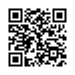 CTV07RW-17-6HN QRCode