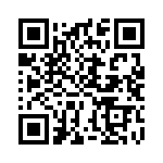 CTV07RW-17-6JB QRCode