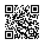 CTV07RW-17-6JC QRCode