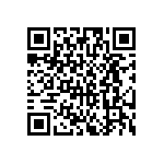 CTV07RW-17-6P-LC QRCode