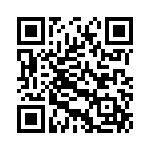 CTV07RW-17-6PA QRCode