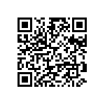 CTV07RW-17-6PB-LC QRCode