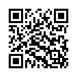 CTV07RW-17-6S QRCode