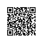 CTV07RW-17-6SB-LC QRCode