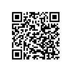 CTV07RW-17-6SC-LC QRCode