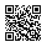 CTV07RW-17-6SC QRCode