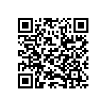 CTV07RW-17-6SD-LC QRCode