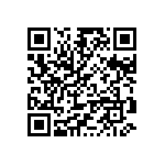 CTV07RW-17-73P-P2 QRCode