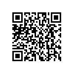 CTV07RW-17-73P-P25 QRCode