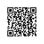 CTV07RW-17-73P-P35AD QRCode