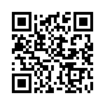 CTV07RW-17-73P QRCode