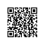 CTV07RW-17-73PA-P1 QRCode