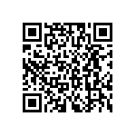 CTV07RW-17-73PA-P15AD QRCode