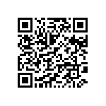 CTV07RW-17-73PA-P25 QRCode