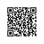 CTV07RW-17-73PA-P2AD QRCode