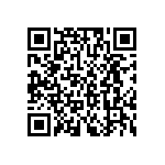 CTV07RW-17-73PA-P35AD QRCode