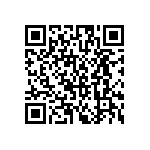 CTV07RW-17-73PB-LC QRCode