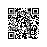 CTV07RW-17-73PB-P15 QRCode