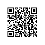 CTV07RW-17-73PB-P3 QRCode