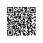 CTV07RW-17-73PB-P3AD QRCode