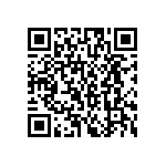 CTV07RW-17-73PC-LC QRCode