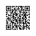 CTV07RW-17-73PC-P1 QRCode