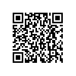 CTV07RW-17-73PC-P15 QRCode