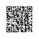 CTV07RW-17-73PC-P1AD QRCode