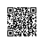 CTV07RW-17-73PC-P25AD QRCode