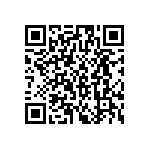 CTV07RW-17-73PC-P2AD QRCode