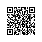 CTV07RW-17-73PC-P3AD QRCode