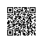 CTV07RW-17-73PD-P1AD QRCode