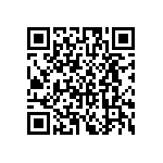 CTV07RW-17-73PD-P2 QRCode