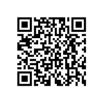 CTV07RW-17-73PD-P25AD QRCode