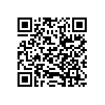 CTV07RW-17-73S-LC QRCode