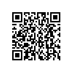 CTV07RW-17-73S-S15 QRCode