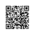 CTV07RW-17-73S-S2 QRCode