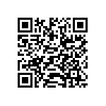 CTV07RW-17-73S-S25AD QRCode