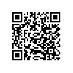 CTV07RW-17-73S-S2AD QRCode