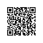 CTV07RW-17-73S-S3 QRCode