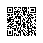 CTV07RW-17-73S-S35 QRCode