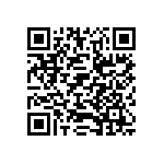 CTV07RW-17-73SA-S15 QRCode