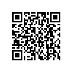 CTV07RW-17-73SA-S1AD QRCode