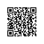 CTV07RW-17-73SA-S2 QRCode