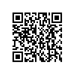 CTV07RW-17-73SA-S3 QRCode